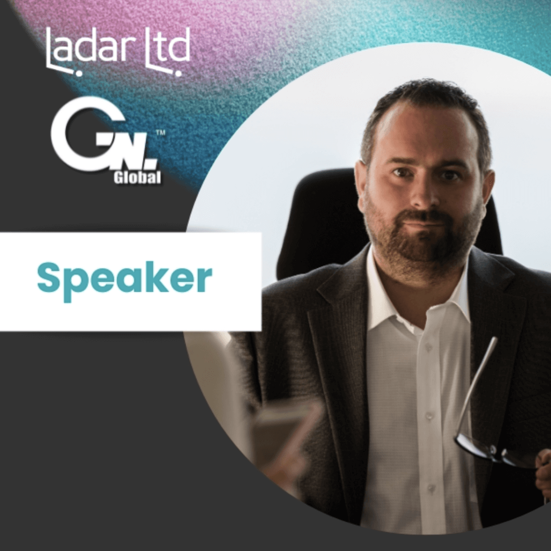 Captain Jorgen Grindevoll, CEO and FSRU Operational Specialist, Confirmed as Speaker at the 3rd International GNL Global Forum 2023